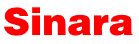Sinara